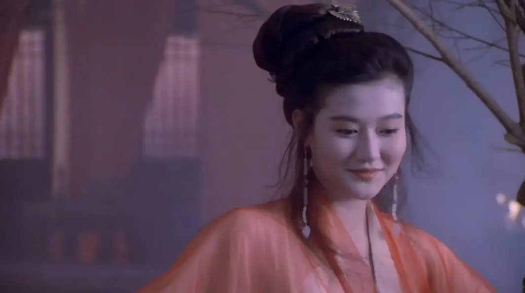 2026《聊斋艳谭》未删减高清免费在线观看 - 香港剧情片聊斋艳谭完整版高清无广告播放 - 满天星VS影院资源下载