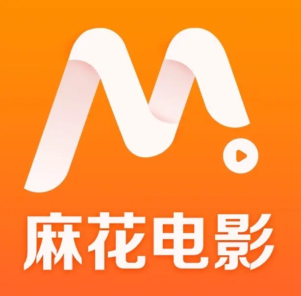国产大片MV高清免费看-麻花影院TV版全收录-MV高清观赏剧集全集在线