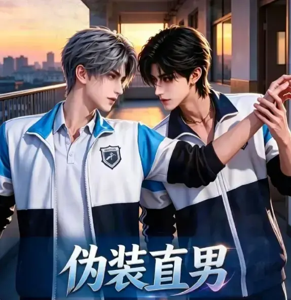 AI短剧《伪装直男》全集1-29集未删减 - 免费手机在线播放高清版 - 伪装直男全集高清资源一键看