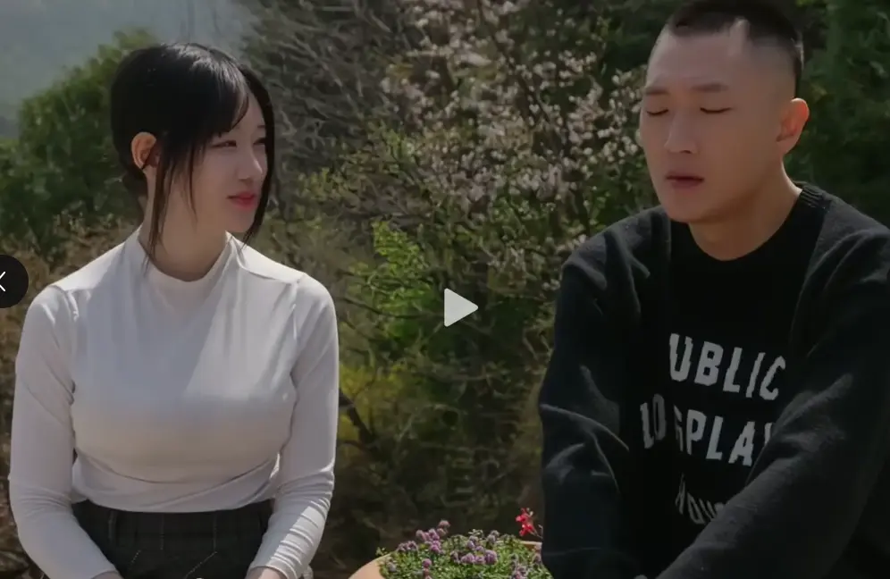 《渗透型伴侣》4K修复未删减版免费在线观看-渗透型伴侣全中字高清BT磁力链下载-2026韩国伦理电影星辰影院