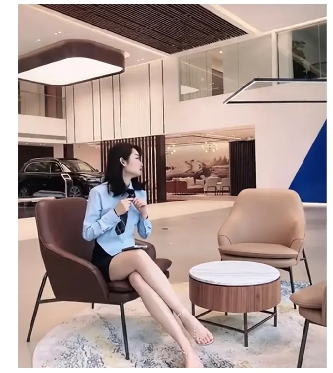 佳木斯新玛特迪桑特女销售导购事件后续最新进展-现场视频完整版在线观看-全网热议不断资源下载