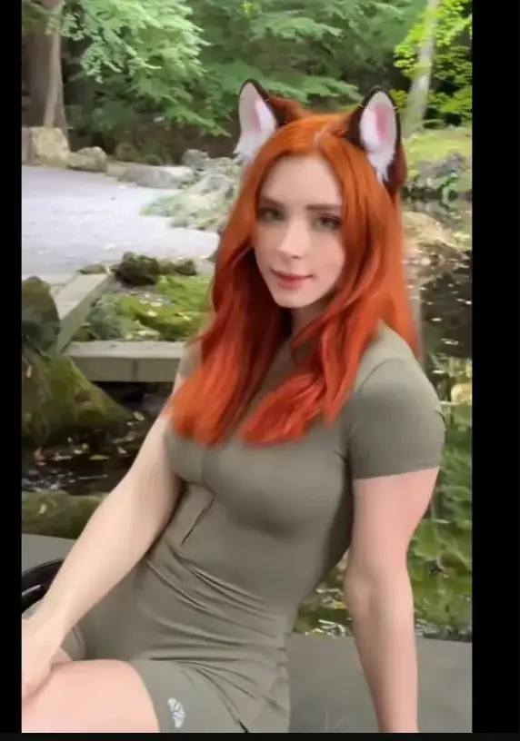 《甜狐SweetieFox》免费在线观看全系列-1080P蓝光无删减高清资源