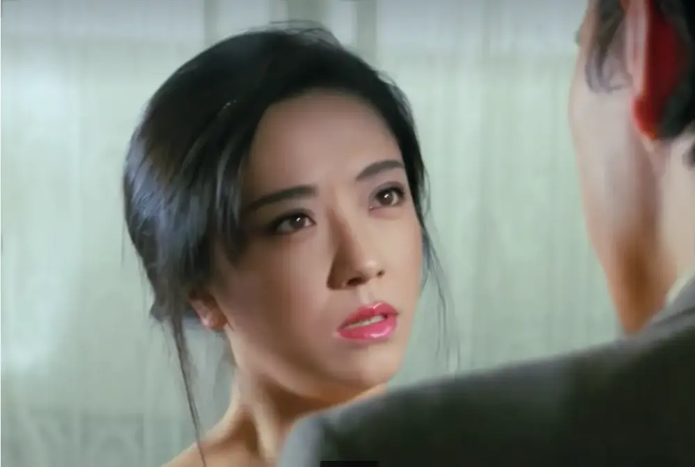 《牙医姐妹》资源下载-赤坂丽主演1986日本剧情片牙医姐妹-高清未删减版无广告免费在线观看