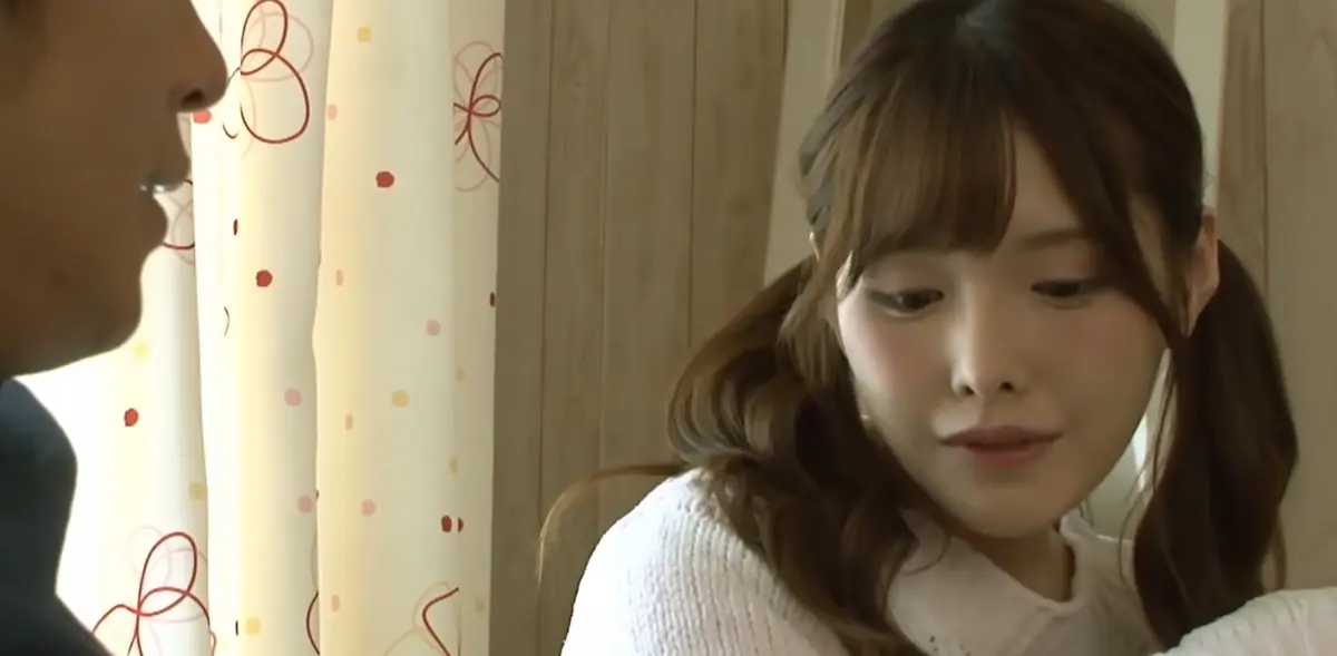 《桥本有菜》全集免费在线观看-无删减版1080p高清播放-桥本有菜从青涩到成熟作品资源