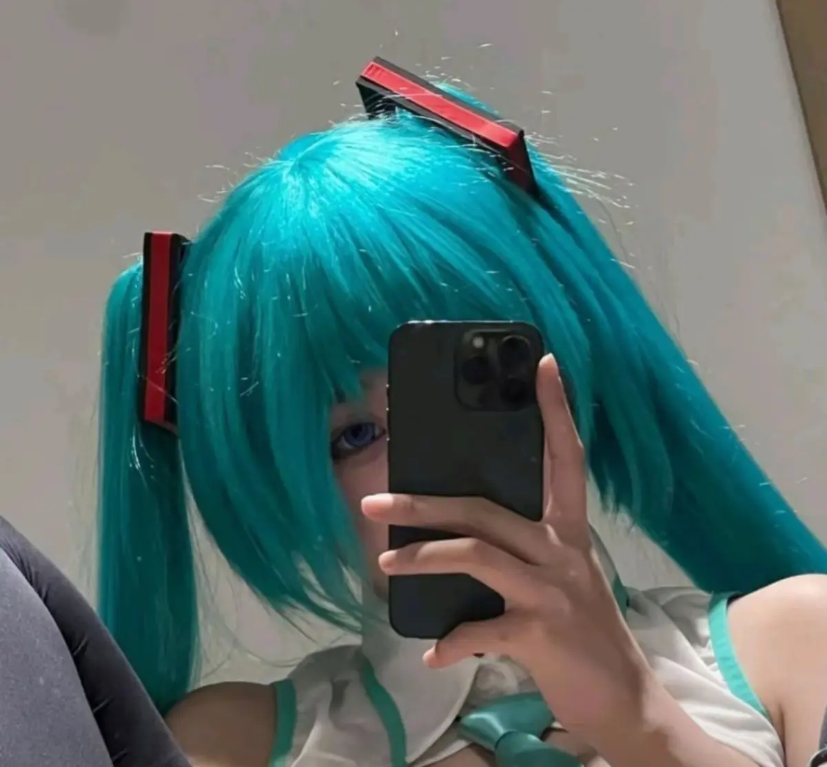 《悠宝三岁》高清HD在线观看 初音未来全集无删减 - 星辰影院免费播放无广告资源