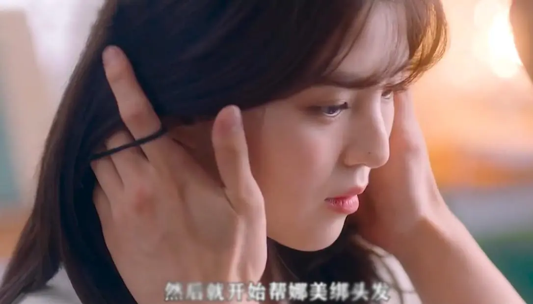 《迷人的保姆2》高清完整版免费在线观看-剧情片未删减版1080P高清画质播放-迷人的保姆全集资源