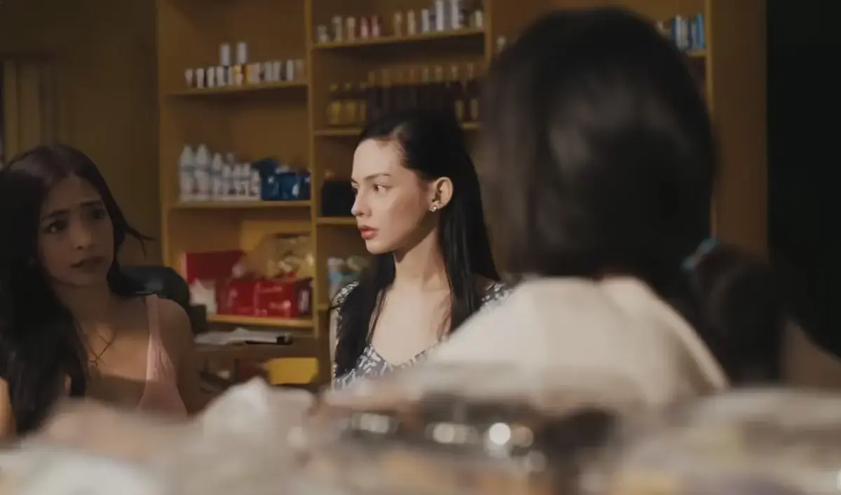 《奶油馅饼》2026菲律宾悬疑神作-安杰尔卡斯特罗主演中字完整版免费在线观看-《奶油馅饼》高清无删减蓝光资源下载-全集1080P无广告