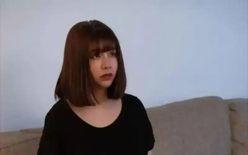 吴梦梦电视剧高清无码MV全集在线观看 - 国产剧免费完整版合集 - 夸克百度云迅雷下载最新资源