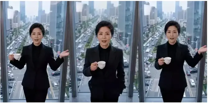AI黄果短剧我的岳母苏沛真高清全集免费在线观看-翁婿情感极限拉扯-HD中字未删减完整版-迅雷夸克网盘资源