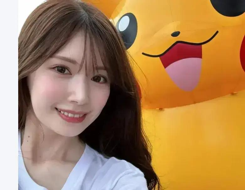女神精选《明里紬》1080P高清无删减在线观看 - 修复版BDrip中字珍藏资源 - 迅雷网盘一键存盘 - 无干扰高清全集免费播放