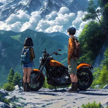 《恋爱版本更新中》韩漫未删减版在线观看-全篇免费无广告高清画质-HD下拉式浏览实时更新