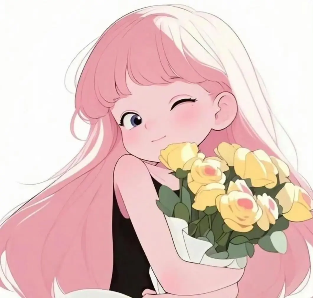 《玩美×玩媚》高清全集在线观看-动漫完整版免费播放-未删减版樱花动漫资源