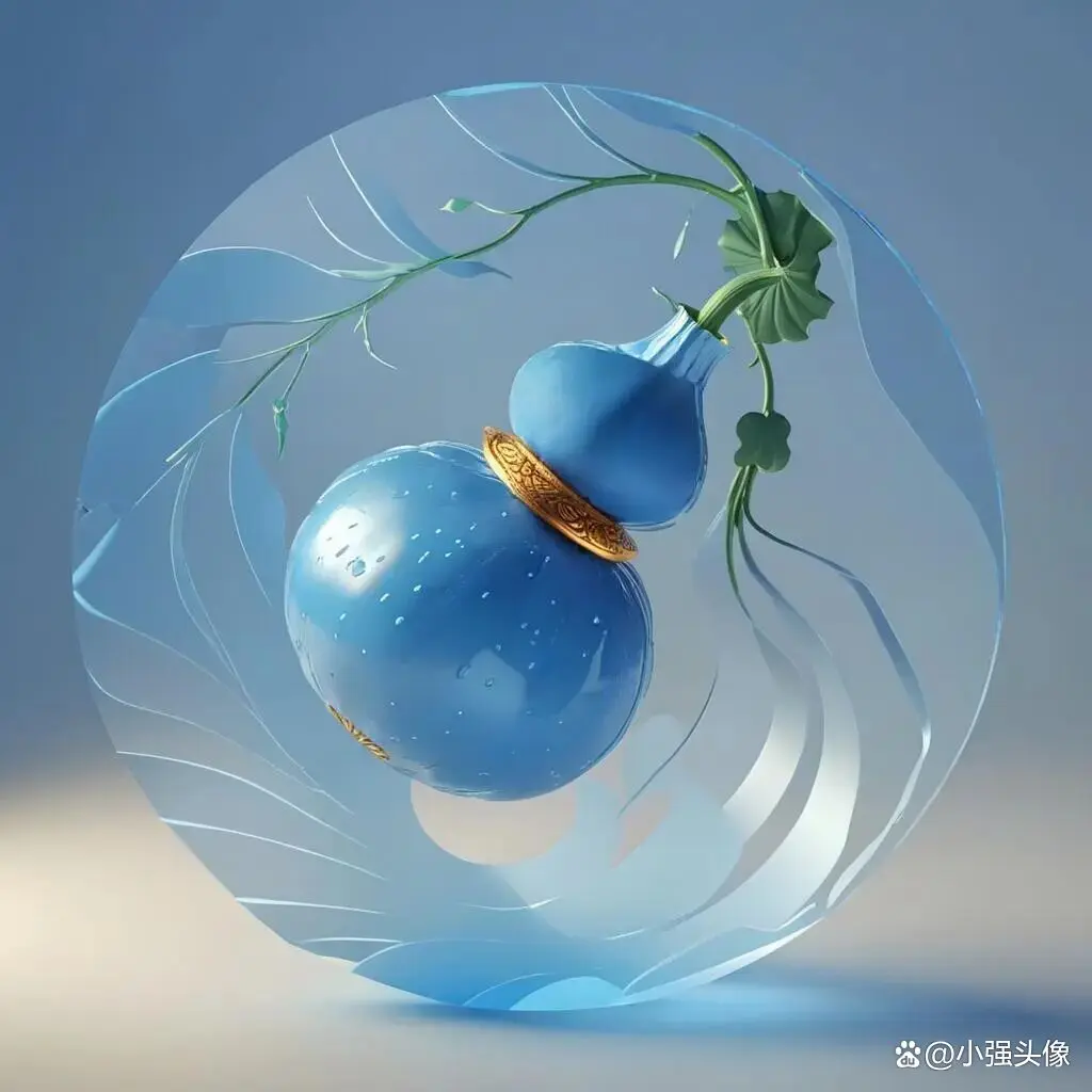 每日大赛MRDS-校园反差女友全集挑战赛-激发无限潜力91-六一大赛完整版在线观看