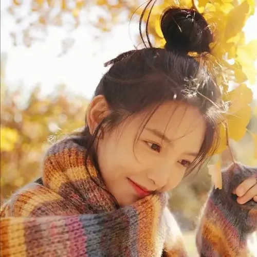 《母子同欢》高清全集免费在线播放-未删减HD无广告观看-母子同欢百度夸克网盘分享
