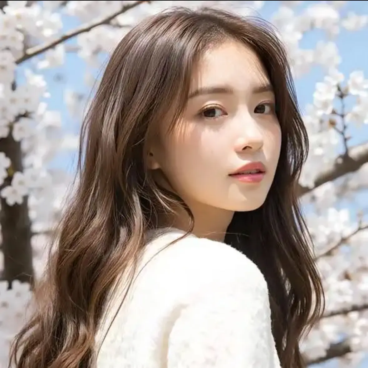 《缅甸僵尸出土事件视频》资源下载完整版无删减高清在线观看-缅北僵尸出土事件原视频全程录像来龙去脉超清免费播放完整版