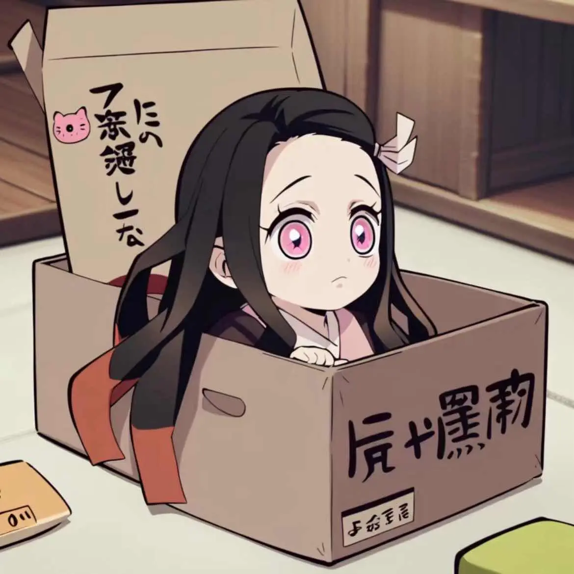 《彼女催眠》动画全集免费在线观看-1080P高清无删减-无广告完整版资源