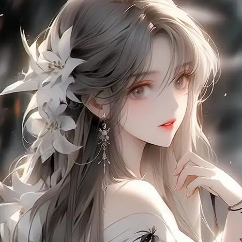 《红辣椒》意大利剧情片超高清在线观看完整版-国语中文字幕未删减版免费播放-VS影视